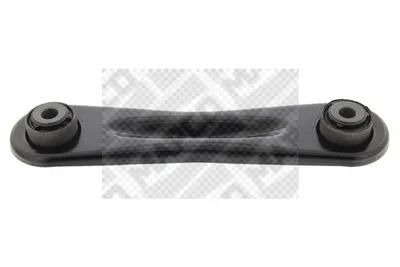 Produktbild von MAPCO 51616 Querlenker Hinten Links Hinten Rechts Unten Vorne für FORD MONDEO III Kombi (BWY) Schräglenker