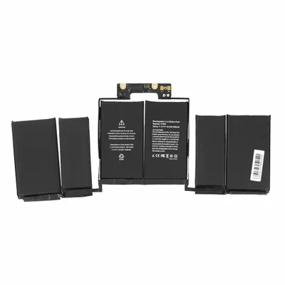 Image de A1989 Batterie pour Macbook Pro 13 pouces Retina 2017 2018 comme d'origine