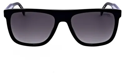 Immagine prodotto di Carrera Mod. Carrera 267 S