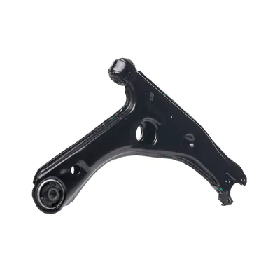 Produktbild von FEBI BILSTEIN 09530 Querlenker Vorne Links Unten für VW GOLF III (1H1)