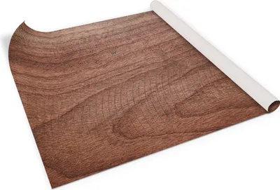 Produktbild von Baufälliges brett– Möbelfolie selbstklebend – PVC Klebefolie für Möbel – Küche – Schränke – Möbelrenovierungsfolie – Möbeldekorfolie – 100x50 cm