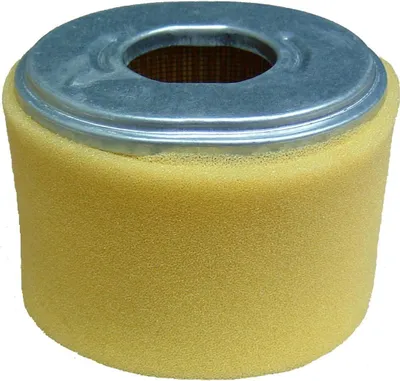 Produktbild von Luftfilter Für Honda Gx340, Gx390