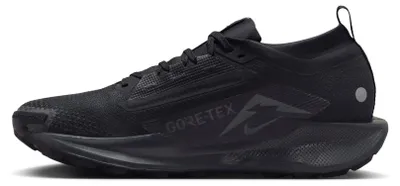 Obrázek produktu pro Nike FQ0912-002 dámské tenisky v černé barvě – pro každodenní nošení