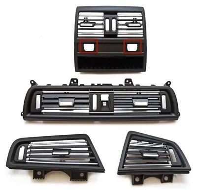 Imagen del producto de Panel de ventilación para BMW Serie 5