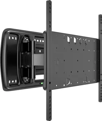 Immagine prodotto di MULTIBRACKETS Multibrackets M VESA Super Slim Tilt & Turn