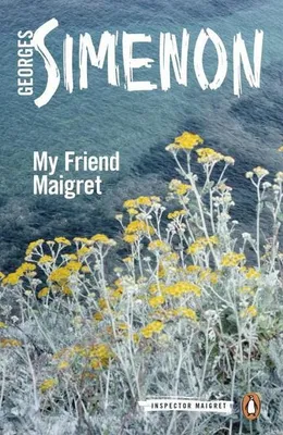 Image de My Friend Maigret