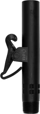Obrázek produktu pro Klíč na rychlospojkový ventil 3/4" POM