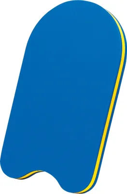 Produktbild von Beco Schwimmbrett "Sprint"