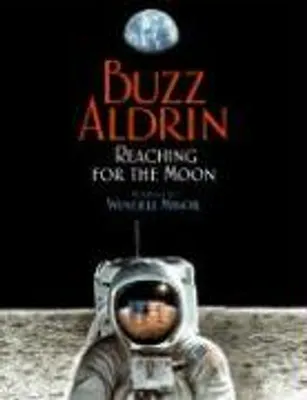 Produktbild von Reaching for the Moon