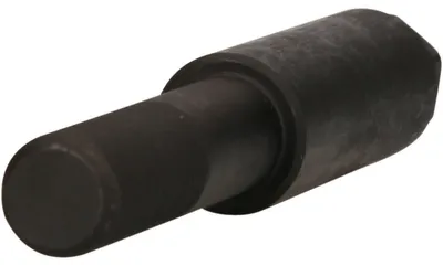 Zdjęcie produktu dla Śruby mocujące, M16x1,5, długość 126 mm