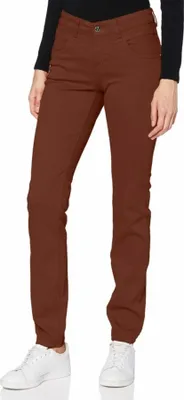 Produktbild von MAC HOSEN Jeans