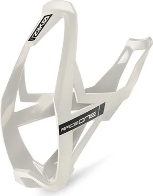 Produktbild von Race One Ziko Flaschenhalter    One Size