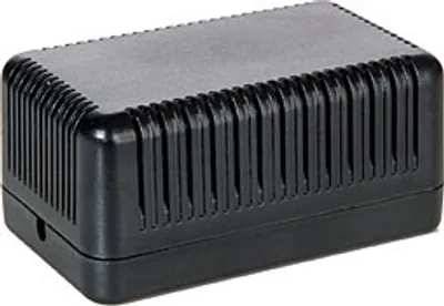 Produktbild von Steuerplatine für Deckenspiegel (7469000010)
