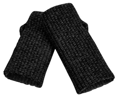 Immagine prodotto di Beechfield - Scaldamani "Colour Pop" FK2040 (taglia unica) (nero)