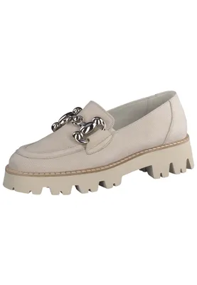 Immagine prodotto di Paul Green scarpe slip-on scarpe slip-on pelle nabuk