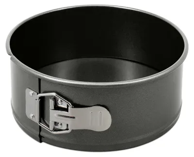 Produktbild von Zyliss Runde Springform mit Antihaftbeschichtung, 20 cm, PFAS-frei