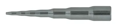 Produktbild von KS Tools 130.2033