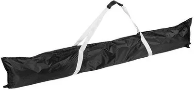 Produktbild von Ski-Schutz - unisex - Schutz für Skier und Ski-Stöcke - mit Reißverschluss