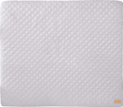 Produktbild von roba Wickelauflage soft ‚roba Style‘, 85 x 75 cm, abwischbar