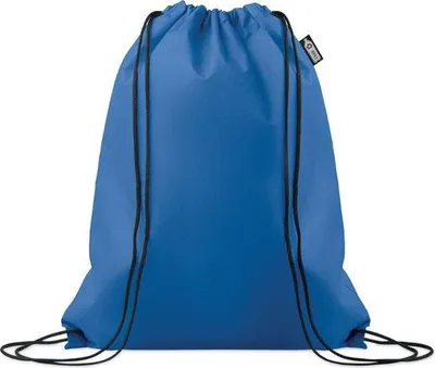 Produktbild von MidOcean - "Daffy" Turnbeutel, Non-Woven MO2020 (Einheitsgröße) (Königsblau)