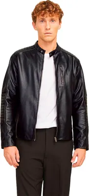 Obrázok produktu pre Jack & Jones 12269629_2161.60, Čierna