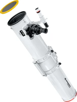 Produktbild von Messier NT-150L/1200 Optischer Tubus
