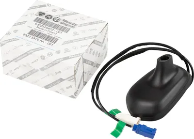 Immagine prodotto di Base per antenna 50529453