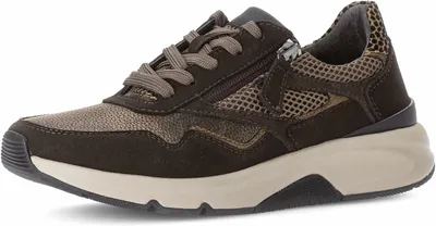 Immagine prodotto di Scarpe da ginnastica Gabor da donna