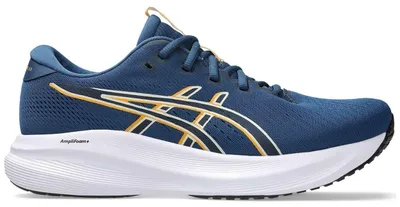 Immagine prodotto di Scarpe da running Asics 1011C080-403 da Uomo