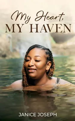 Produktbild von My Heart, My Haven