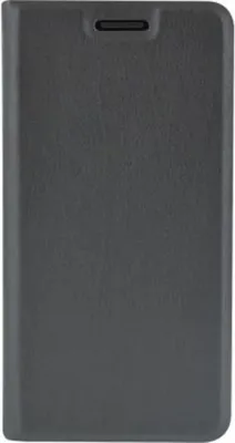 Image de BIGBEN CONNECTED ETUIFGALAXYJ3 - EtuiF stand noir Galaxy J3 2016