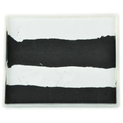 Immagine prodotto di Diamond fx splitcake black out 50gr