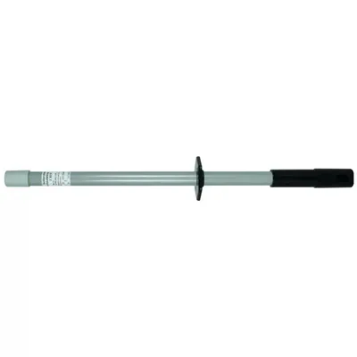 Produktbild von Dehn Isolierstange m. Gewinde M12 u. Steckkupplung L 640 mm 766331
