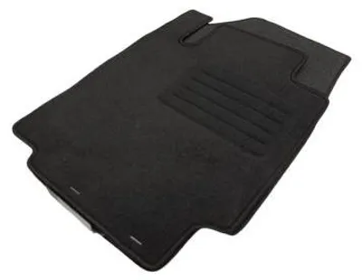 Obrázok produktu pre Velúrové rohože do vozidla NISSAN Micra K12 (2003–2010)