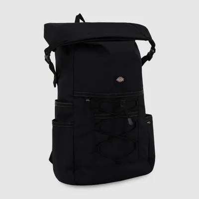 Immagine prodotto di Zaino Del Marchio Dickies Del Modello Dk0a87mxblk1 Nero