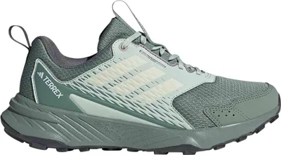Produktbild von Turnschuhe Adidas JI4289 für Damen