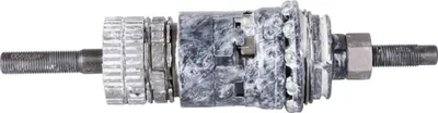 Produktbild von Vnitřní díly brzdového náboje Shimano Nexus 3 175 mm y33r98020