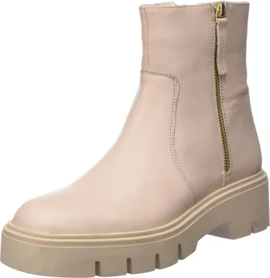 Produktbild von Ara Stiefelette