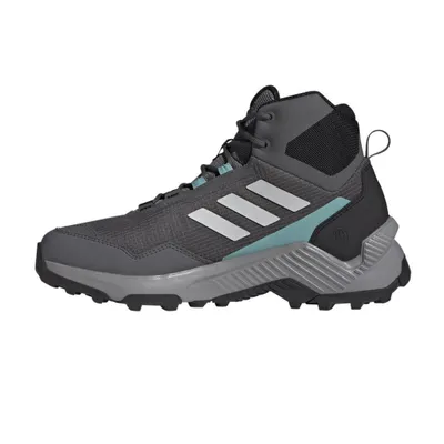 Imagen del producto de Adidas Calzado Terrex Eastrail 2 Mid Rain.rdy W, HP8725