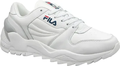 Obrázek produktu pro Fila Orbit CMR Jogger L Low Wmn 1010621-1FG