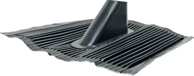 Produktbild von Schwaiger ADH4260 001, Schwarz