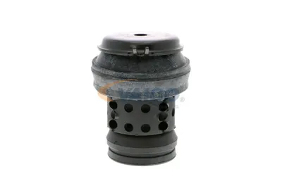 Obrázek produktu pro VAICO V10-1181 Přední držák motoru