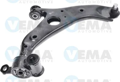Produktbild von VEMA 27120 Querlenker Vorne Rechts für MAZDA CX-5 (KE, GH)