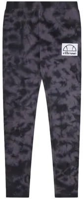 Zdjęcie produktu dla Legginsy Ellesse S4P16273-BLK dla Dziewczęce