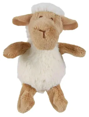 Image de Mouton 10 cm