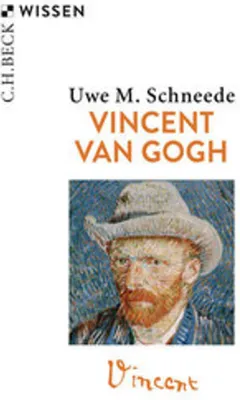 Image de Vincent van Gogh
