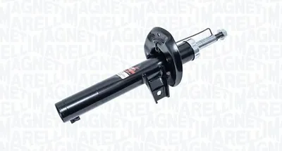 Zdjęcie produktu dla Amortyzator Vw P. A3 Golf 5 Octavia 04- 50Mm