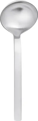Image de PURESIGNS Portionsschöpfer One ES 112936 4251156305730