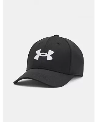 Obrázok produktu pre Šiltovka Men's UA Blitzing-BLK