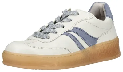 Immagine prodotto di Gabor: Scarpa sportiva in pelle liscia